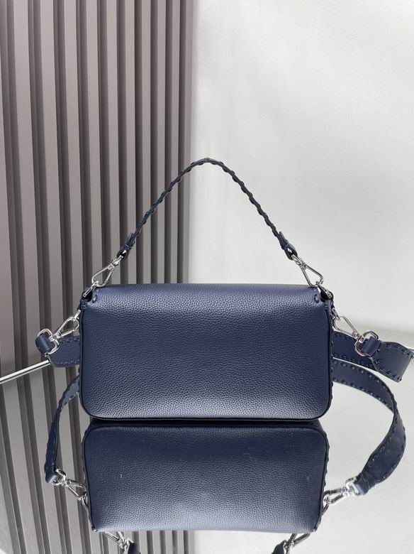 600M95 26X13X6cm H 2色 2